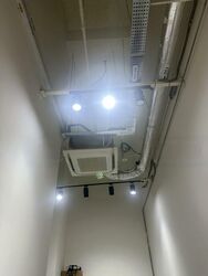 Oxley Tower (D1), Retail #473617571